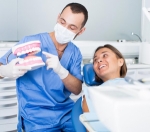 Braces, Aligners, and More: Top Orthodontic Options in Dubai