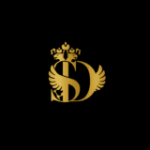 Top Reasons to Hire a Professional Photographe de mariage Saint- Denis for Your Wedding