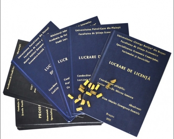 The Shocking Truth About Bachelor's Thesis Prices: What Students Need to Know