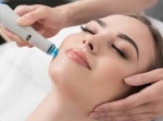 Goodbye Dullness, Hello Glow: Try HydraFacial in Riyadh
