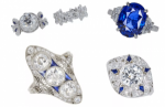 Top Places to Sell Your Luxury Jewelry in Delaware for the Best Price