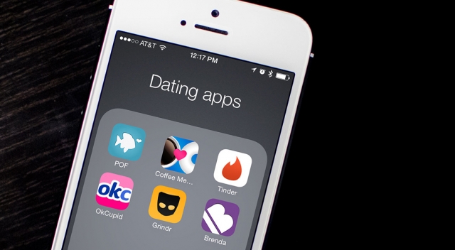 Top 5 AI Features for Dating Apps in 2025