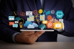 Boost Your Online Visibility with Expert SEO Services