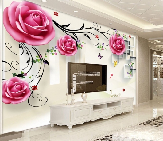 Backdrop Printing Near Me and Outdoor Banner Stands: A Comprehensive Guide