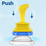 Ultimate Guide to the Anti-Choking Device: LifeVac, Dechoker, and More