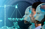 Mohammed Alothman’s Take on Generative AI Technology and Ethical Responsibilit