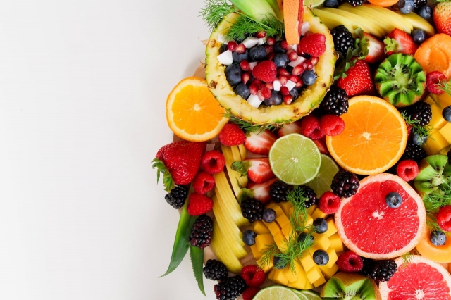 What Are NFC Juices and How Are They Made?