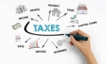 Is tax deferral a key part of a business tax strategy?