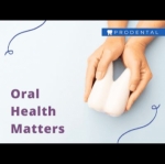How Diabetes Impacts Oral Health—and What You Can Do