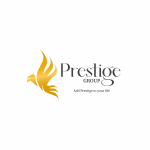 Discover Prestige Gardenia Estates Premium 1, 2, 3 BHK Apartments in North Bangalore, 12 Acres of Luxury Living