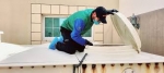 How Much Does Water Tank Cleaning Cost in Dubai? Get the Best Prices Here