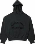 Limited Edition Essentials Hoodies You Need Right Now
