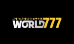 Cricket ID: The Way to Opening Selective Web based Wagering Choices