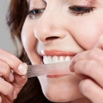 How to Get a Dazzling Smile at Home in Dubai
