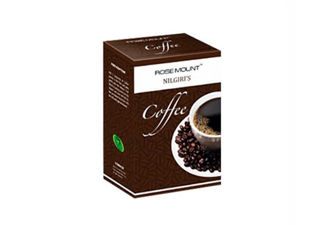 The Importance of Custom Coffee Boxes