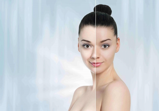 Reveal Radiance: Best Skin Whitening Treatments in Dubai