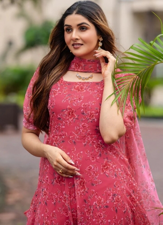 The Ultimate Party Wear Co-Ord Set Buying Guide - Shinisha