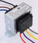 Maximizing Efficiency in Industrial Control Panels