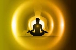 El Aura Amarilla: Significado, Características y Cómo Interpretarla