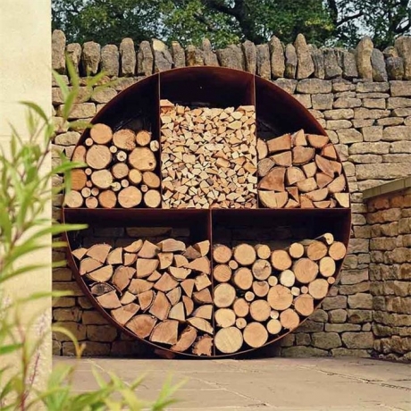 Firewood