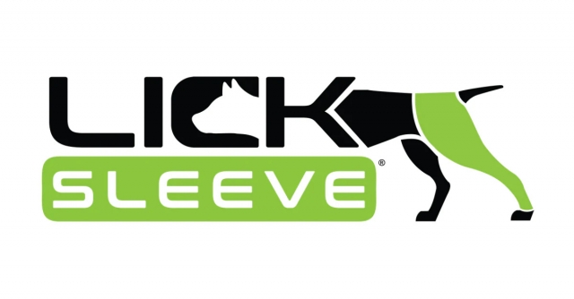 Lick Sleeve