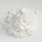Explore the Benefits of Irganox 1076: The Leading Antioxidant for Industrial Applications