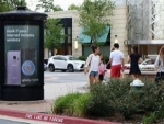 5 Awesome Spots for Outdoor Advertising Houston That Really Boost Engagement