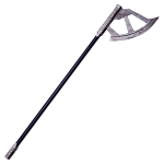 The Epic Weapons of Middle-earth: Lord of the Rings Swords
