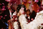 Digital Wedding Invitation: The Modern Way to Celebrate Love