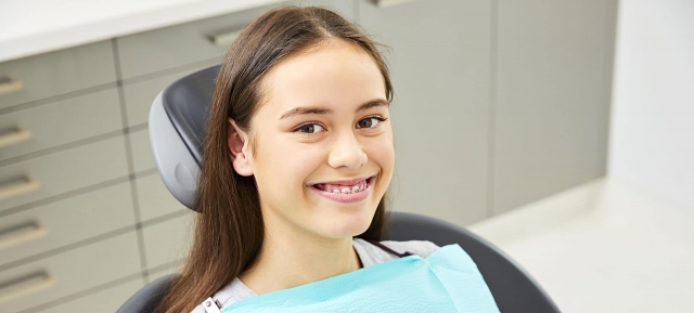How Orthodontists Diagnose and Treat Complex Dental Issues
