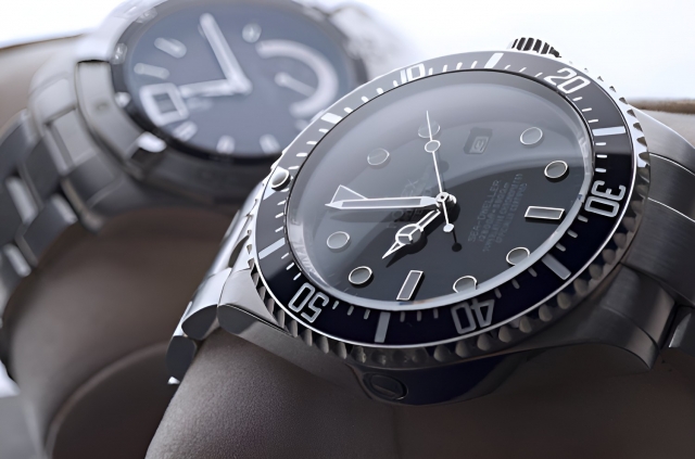 Dos And Don’ts When Selling Your Rolex Watch Online!