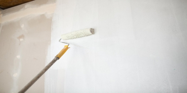Best Wall Putty in India: Elevate Your Wall Finish