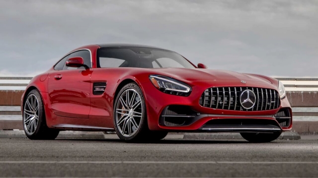The Best Audi Cars In 2024 Combining Sporty Looks And Advanced Technology