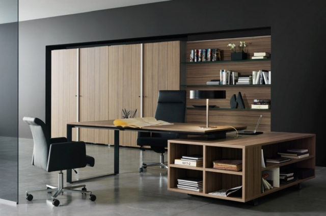 Office Furniture Market Office Furniture Market Drivers, Key Players, and Future Forecast for 2032