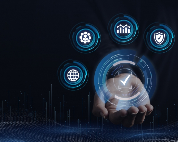 Discover the Best Data Science Courses in Hyderabad for Aspiring Data Scientists