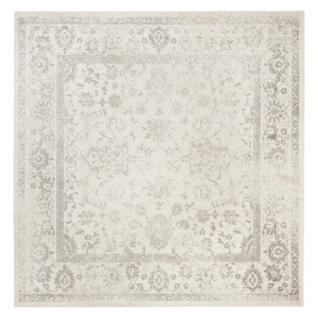 Tips for Finding Authentic Handmade Persian Rugs