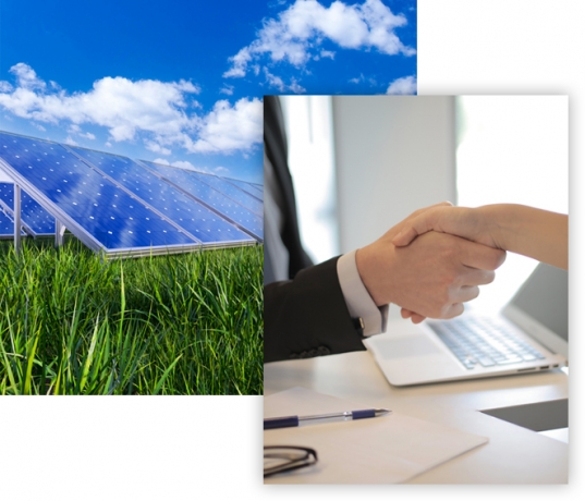 Solar Energy in Perth: A Sustainable Future for Homes and Businesses