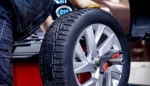 What Are Wheel Balancing Weights Manufacturers in India?
