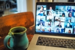 How to Empower Your Team with Remote Work: A Practical Approach