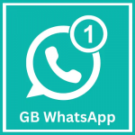 GB WhatsApp APKss