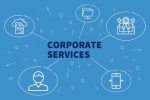 Best Corporate, Accounting and Registration Services in India by Tax Bucket | The Best Legal Sevices