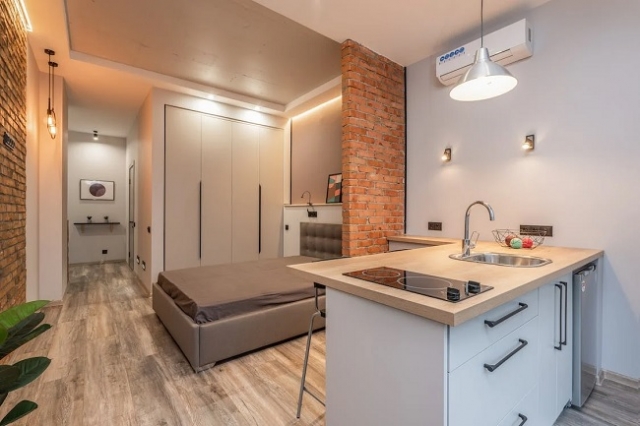 Tips and Tricks Care for and Maintain Your Wooden Kitchen Countertop