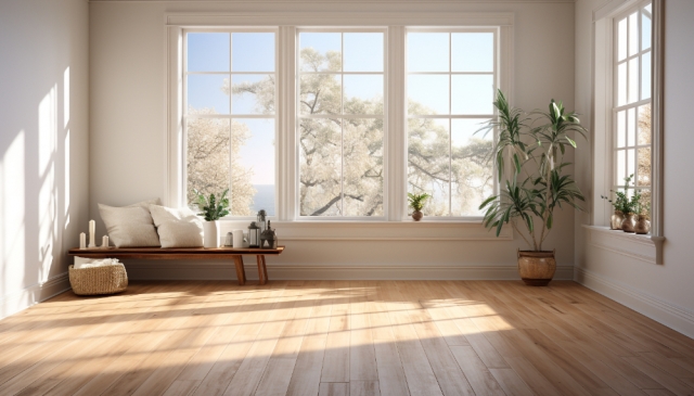 Essential Indicators for Cork Homeowners: When Is It Time to Replace Your Windows?
