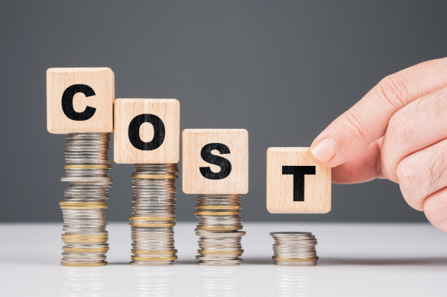 Are Moving Costs Negotiable When Hiring Packers and Movers?