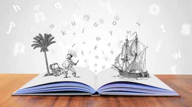 The Art of Storytelling: Using Social Media to Showcase Homes and Attract Buyers in 5 Ways