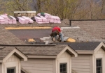 Woodland Hills Roofing Pros: Your Trusted Local Roofers for Installation & Repair