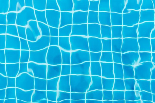 Seasonal Pool Care: A Year-Round Guide to Maintenance 