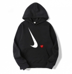 A Stylish Essential in the United States