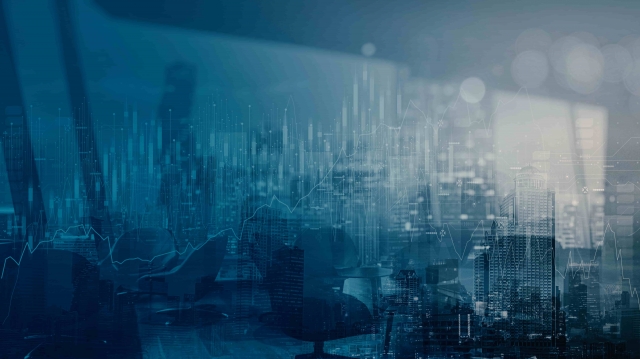 SDET vs QA: The Key Differences