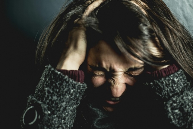 Expert Telepsychiatry Services for All Mental Health Disorders